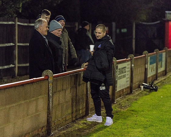 Rams 3 Kempston Rovers 1  (44 of 300)