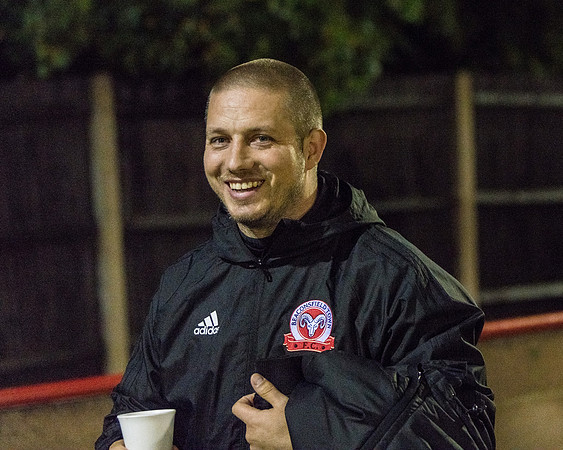 Rams 3 Kempston Rovers 1  (46 of 300)