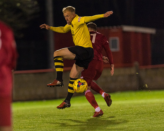 Rams 3 Kempston Rovers 1  (84 of 300)