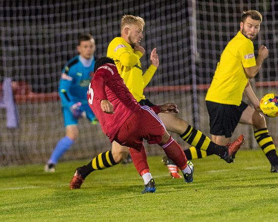 Rams 3 Kempston Rovers 1  (89 of 300)