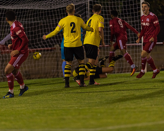 Rams 3 Kempston Rovers 1  (94 of 300)