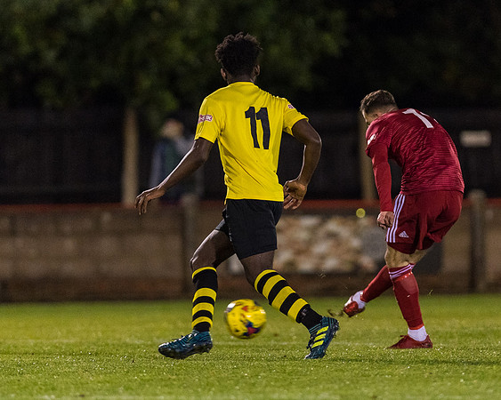 Rams 3 Kempston Rovers 1  (114 of 300)