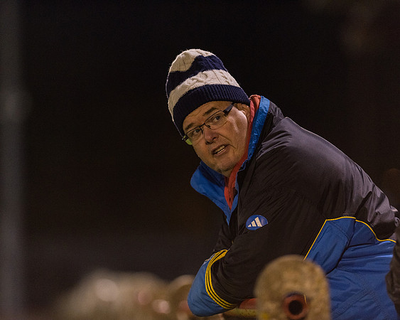 Rams 3 Kempston Rovers 1  (133 of 300)