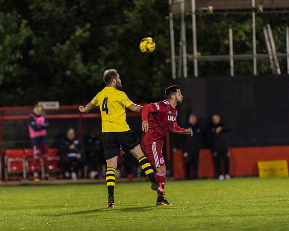 Rams 3 Kempston Rovers 1  (136 of 300)