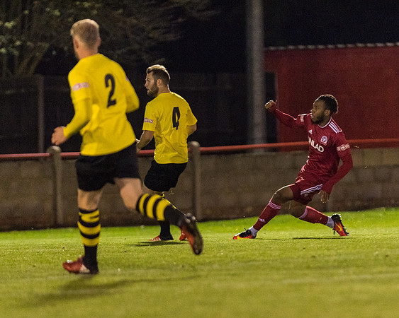 Rams 3 Kempston Rovers 1  (141 of 300)