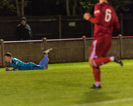 Rams 3 Kempston Rovers 1  (142 of 300)