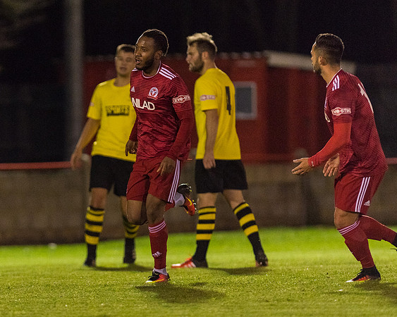 Rams 3 Kempston Rovers 1  (143 of 300)