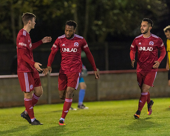 Rams 3 Kempston Rovers 1  (144 of 300)