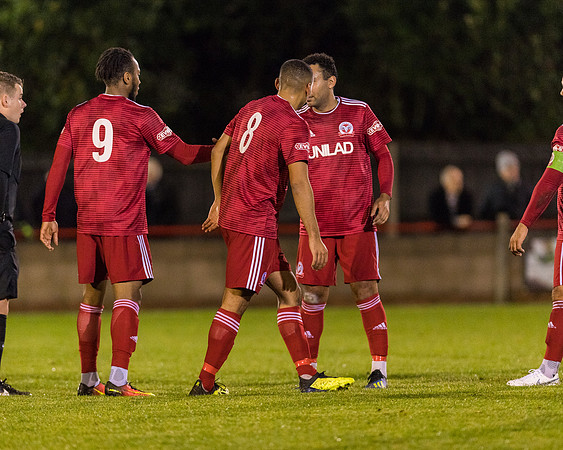 Rams 3 Kempston Rovers 1  (146 of 300)