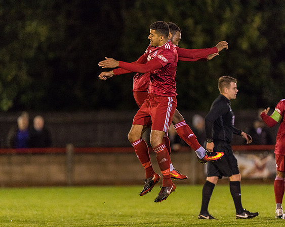 Rams 3 Kempston Rovers 1  (149 of 300)