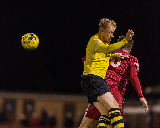 Rams 3 Kempston Rovers 1  (151 of 300)