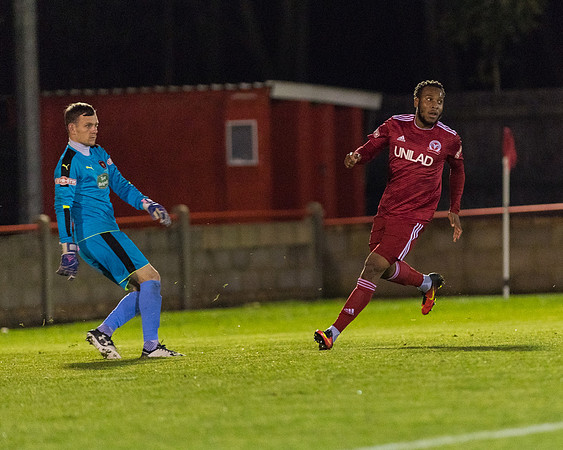 Rams 3 Kempston Rovers 1  (153 of 300)