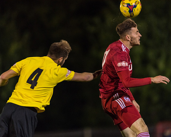Rams 3 Kempston Rovers 1  (155 of 300)