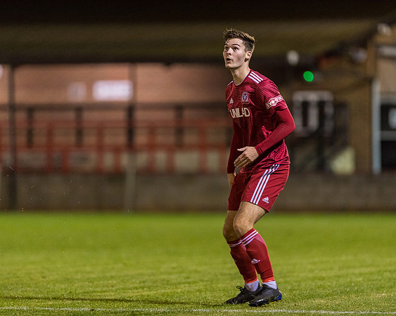 Rams 3 Kempston Rovers 1  (157 of 300)