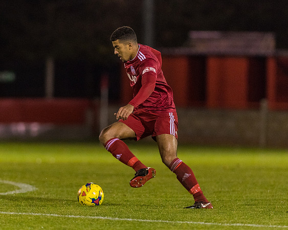 Rams 3 Kempston Rovers 1  (158 of 300)
