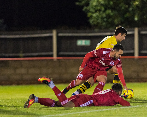 Rams 3 Kempston Rovers 1  (159 of 300)