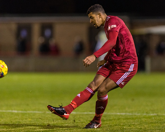 Rams 3 Kempston Rovers 1  (161 of 300)