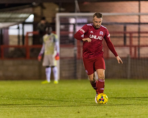 Rams 3 Kempston Rovers 1  (162 of 300)