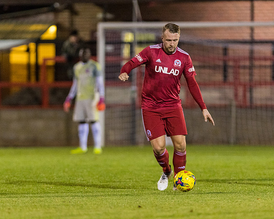 Rams 3 Kempston Rovers 1  (163 of 300)
