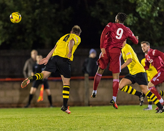 Rams 3 Kempston Rovers 1  (164 of 300)