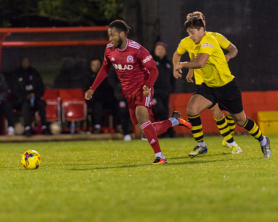 Rams 3 Kempston Rovers 1  (169 of 300)