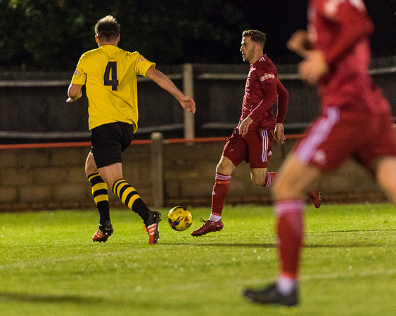 Rams 3 Kempston Rovers 1  (173 of 300)