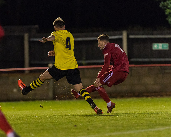 Rams 3 Kempston Rovers 1  (174 of 300)