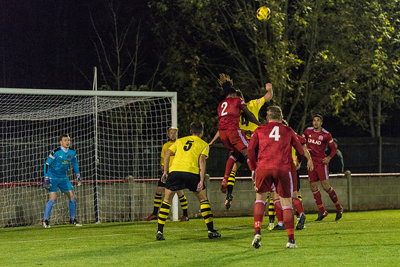 Rams 3 Kempston Rovers 1  (175 of 300)