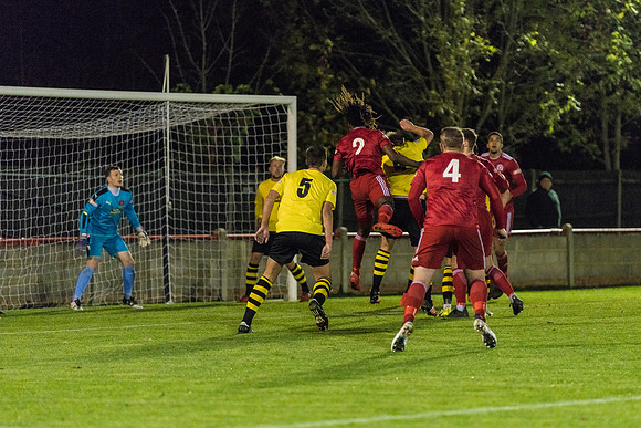 Rams 3 Kempston Rovers 1  (176 of 300)