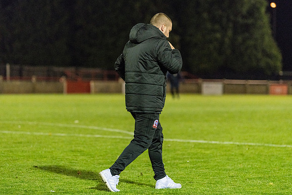 Rams 3 Kempston Rovers 1  (177 of 300)