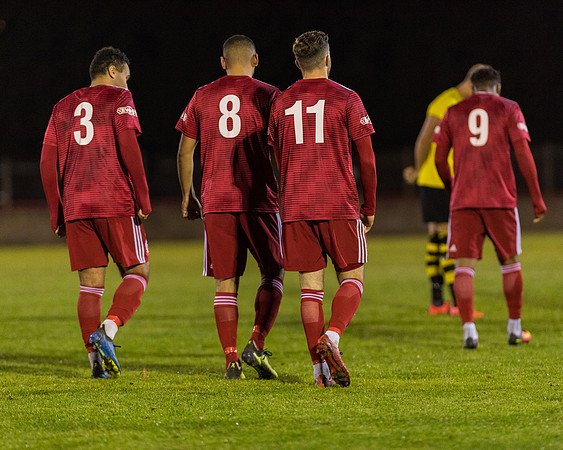 Rams 3 Kempston Rovers 1  (178 of 300)
