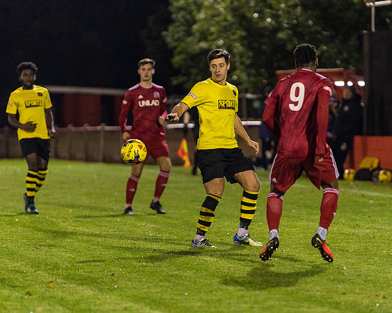 Rams 3 Kempston Rovers 1  (179 of 300)