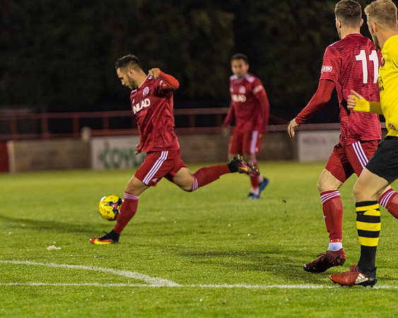 Rams 3 Kempston Rovers 1  (181 of 300)