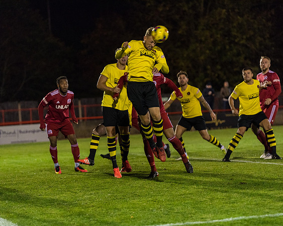 Rams 3 Kempston Rovers 1  (182 of 300)