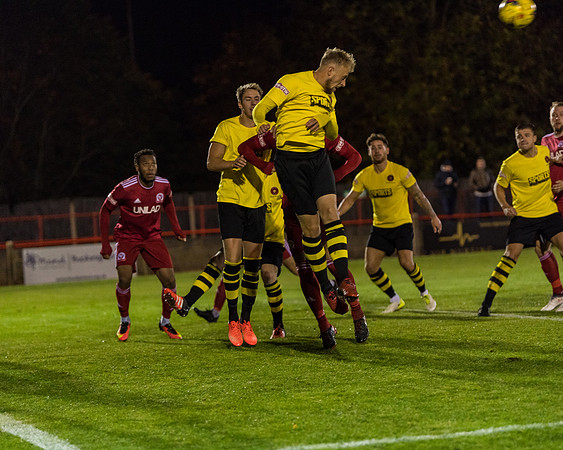 Rams 3 Kempston Rovers 1  (183 of 300)