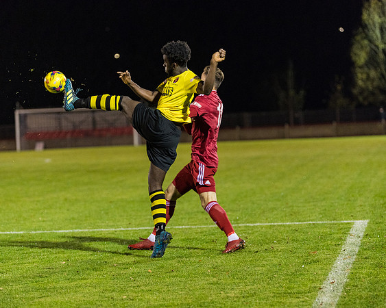 Rams 3 Kempston Rovers 1  (184 of 300)