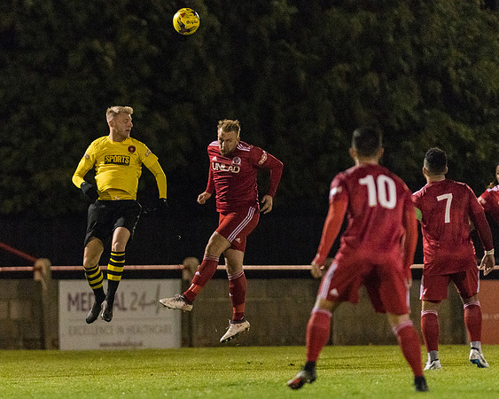Rams 3 Kempston Rovers 1  (185 of 300)