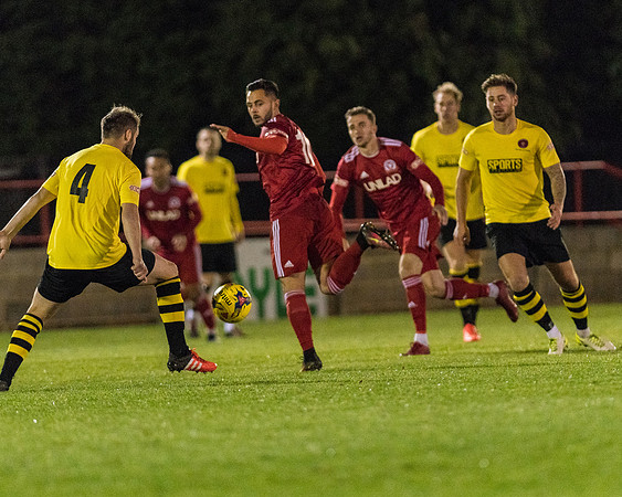 Rams 3 Kempston Rovers 1  (187 of 300)