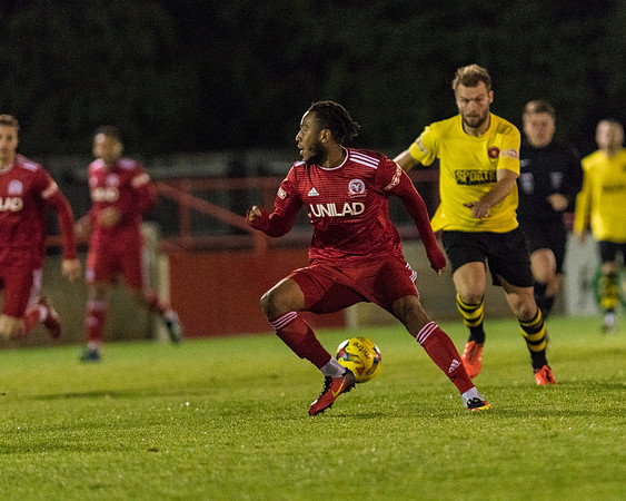 Rams 3 Kempston Rovers 1  (189 of 300)