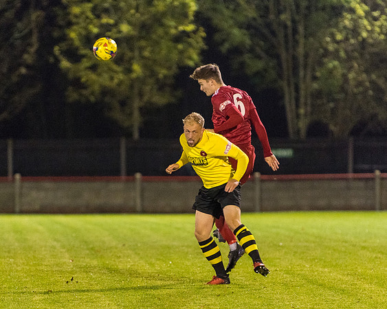 Rams 3 Kempston Rovers 1  (191 of 300)