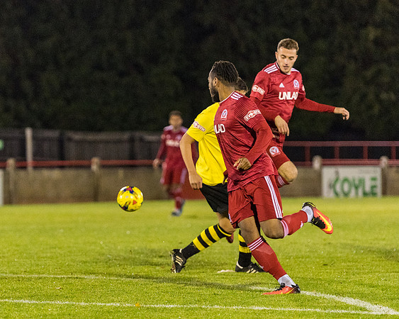 Rams 3 Kempston Rovers 1  (192 of 300)