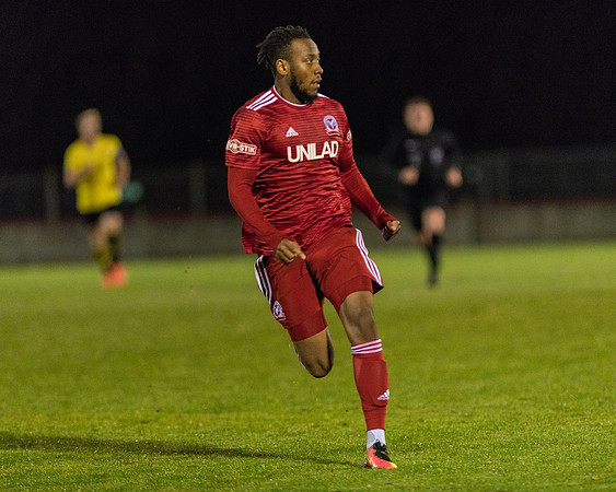 Rams 3 Kempston Rovers 1  (194 of 300)