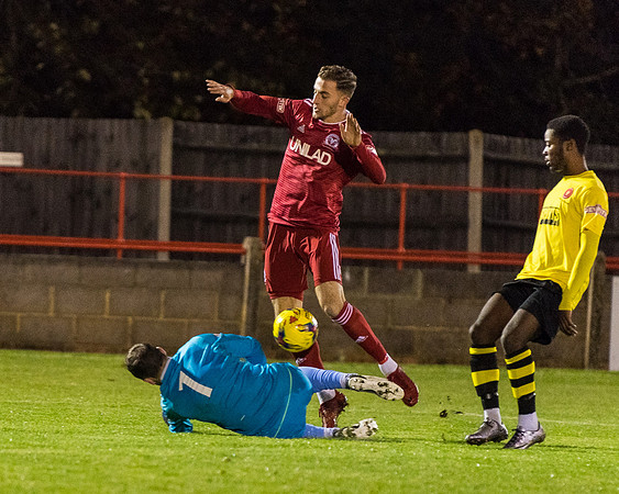 Rams 3 Kempston Rovers 1  (199 of 300)