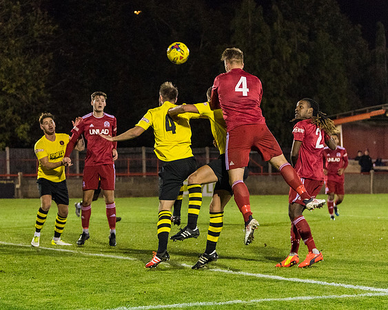 Rams 3 Kempston Rovers 1  (204 of 300)