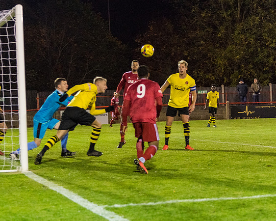 Rams 3 Kempston Rovers 1  (206 of 300)