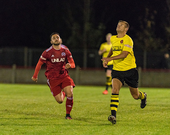 Rams 3 Kempston Rovers 1  (208 of 300)