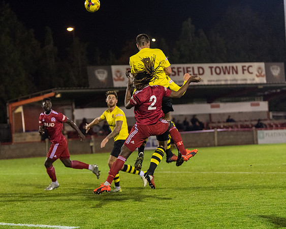 Rams 3 Kempston Rovers 1  (211 of 300)