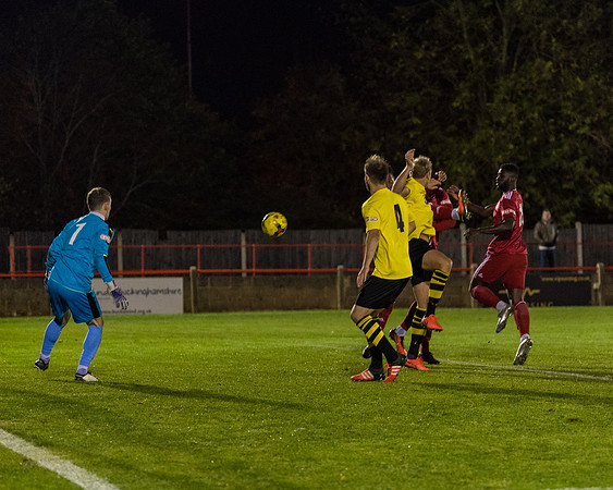 Rams 3 Kempston Rovers 1  (212 of 300)