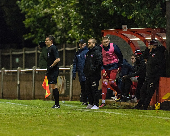 Rams 3 Kempston Rovers 1  (213 of 300)