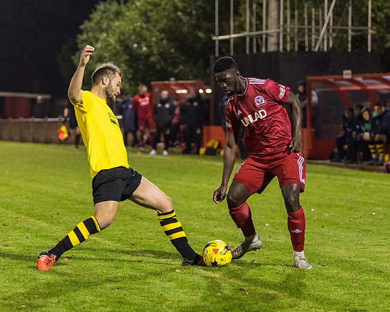Rams 3 Kempston Rovers 1  (214 of 300)